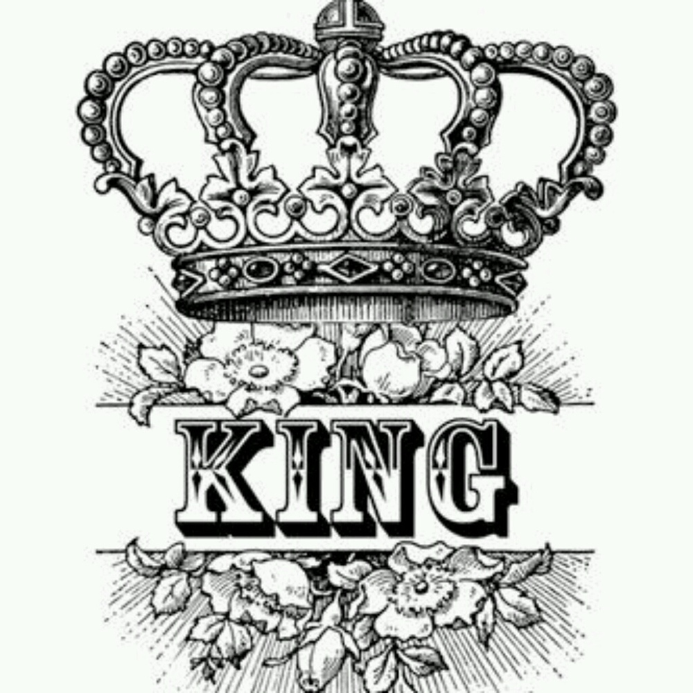 Meet your Posher, Jhenry